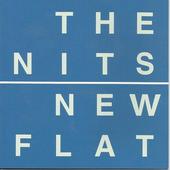 Nits - New Flat /Reedice 2014 
