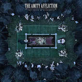 Amity Affliction - This Could Be Heartbreak 