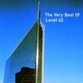 Level 42 - Very Best Of Level 42 (1998)