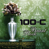 100°C - Brant rock (Ltd) 