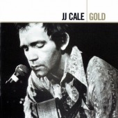 JJ Cale - Gold (2007) 
