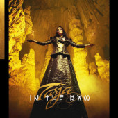 Tarja - In The Raw (Reedice 2024)