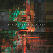Pineapple Thief - Hold Our Fire (Digipack, 2019)