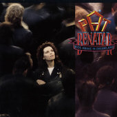 Pat Benatar - Wide Awake In Dreamland - 180 gr. Vinyl /CUT-OUT/
