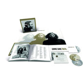 John Lennon - Gimme Some Truth - Best Of John Lennon (2CD+BRD, 2020)
