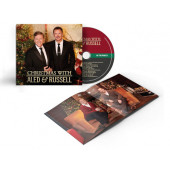 Aled Jones & Russell Watson - Christmas With Aled & Russell (2022)