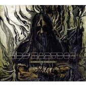 Red Harvest - A Greater Darkness (2007)