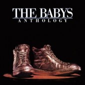 Babys - Anthology (Edice 2018)
