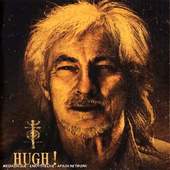 Hugues Aufray - Hugh! (2007) 