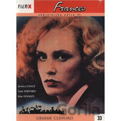 Film/Drama - Frances 