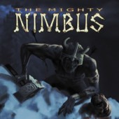Mighty Nimbus - Mighty Nimbus (2004)