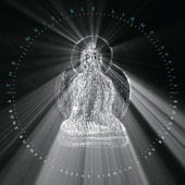 T-Bone Burnett - Invisible Light: Spells (2022) - Vinyl