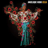 Angelique Kidjo - Celia (2019)
