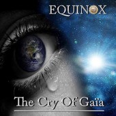 Equinox - Cry Of Gaïa (2018) 