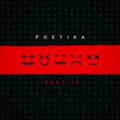 Poetika - Identity (2022)