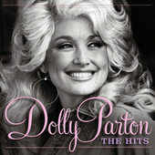 Dolly Parton - Hits (2012) 