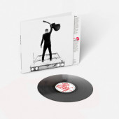 Bryan Adams - So Happy It Hurts (2022) - Vinyl
