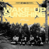 All Time Low - Wake Up, Sunshine (2020)
