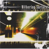 Withering Surface - Force The Pace (2004)