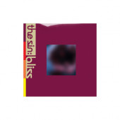 Enhypen - Sin: Bliss /Take 1 Ver. (2026)