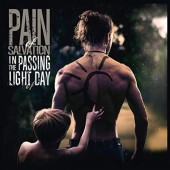 Pain Of Salvation - In The Passing Light Of Day (2017) 