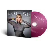 Louise - Greatest Hits (2023)