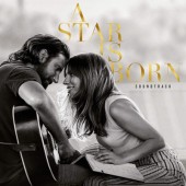 Soundtrack / Lady Gaga, Bradley Cooper - A Star Is Born (2018) – Vinyl 