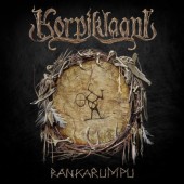Korpiklaani - Rankarumpu (2024) - Limited Vinyl