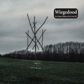 Wiegedood - De Doden Hebben Het Goed III (2018) - Vinyl 