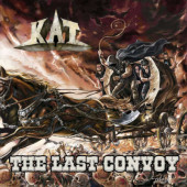 Kat - Last Convoy (2020)