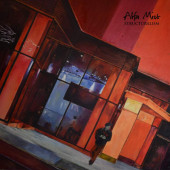 Alfa Mist - Structuralism (2019) - Vinyl