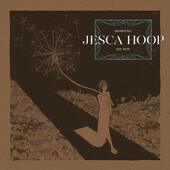 Jesca Hoop - Memories Are Now (2017) - Vinyl 