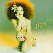 Gloria Estefan - Gloria! (1998) 