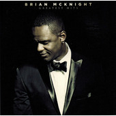Brian McKnight - Greatest Hits (2014)