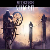 Billy Sherwood - Citizien (2015) 