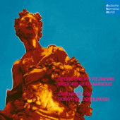 Georg Philipp Telemann / Dorothee Oberlinger - Telemann: Pastorelle En Musique (2022) /2CD