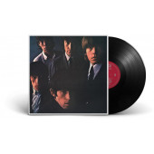 Rolling Stones - Rolling Stones No. 2 (Mono, Edice 2024) - Vinyl