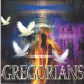 Gregorians - Lectio 1 
