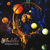 Moulettes - Constellations (2014) 