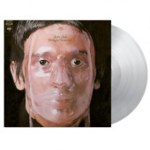 John Cale - Vintage Violence (Limited Edition 2026) - 180 gr. Vinyl