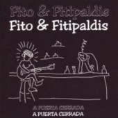 Fito & Fitipaldis - A Puerta Cerrada (Edice 2000)