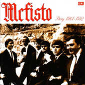 Mefisto - Story 1964-1992 