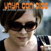 Vaya Con Dios - Ultimate Collection (Edice 2019) - 180 gr. Vinyl
