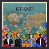 Keane - Best Of Keane (2013)