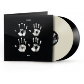 Kaleo - A/B (10th Anniversary Edition 2026) - Limited Vinyl