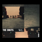 Snuts - W.L. (Deluxe Edition, 2021)