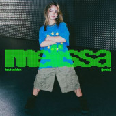 Melissa - Tout Va Bien (Jcrois) /EP, 2026, Vinyl