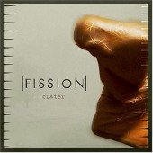 Fission - Crater (2004)