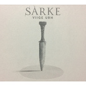 Sarke - Viige Urh (2017) 