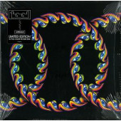 Tool - Lateralus (Limited Edition 2005) - 180 gr. Vinyl 